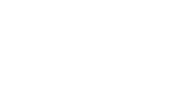 POS Central POS Central Logo
