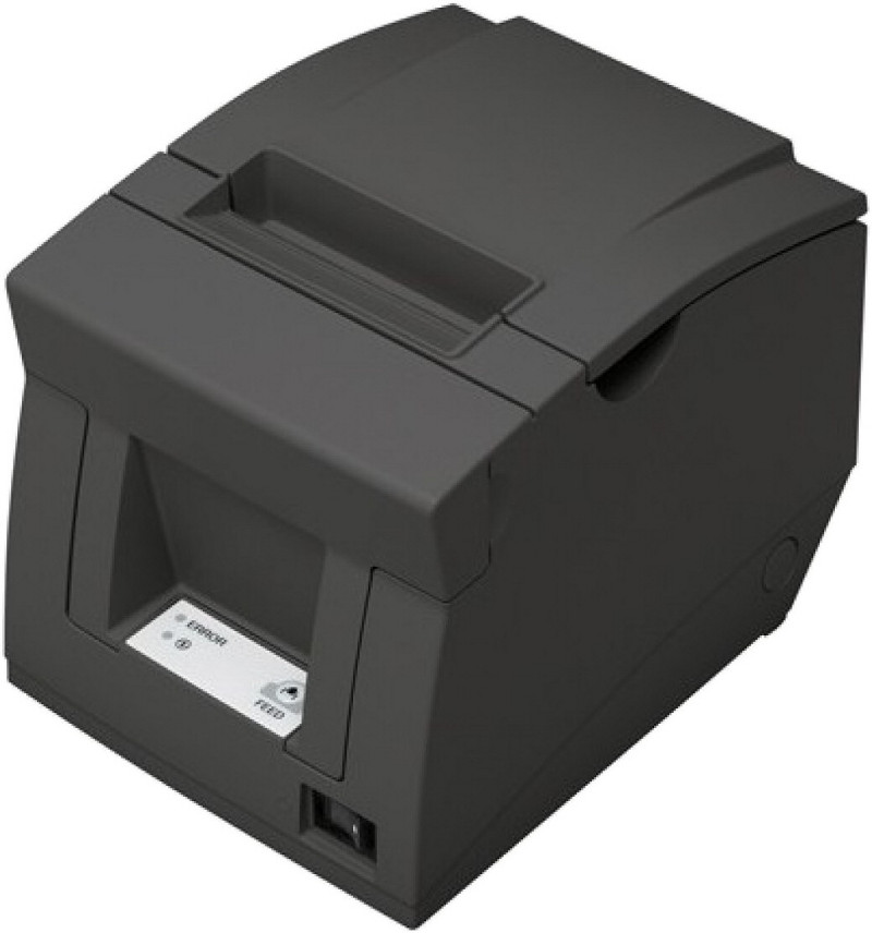 Epson Tm T82 Printer Driver Epson Tm T82 Printer Driver