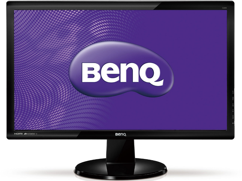 BenQ_24%22_GL2450HM_LED_with_Speakers_LED_Monitor.jpg?t=1410534346