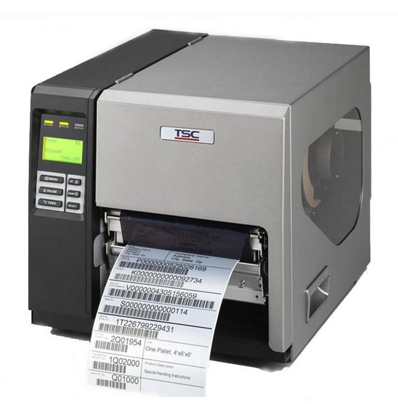 It's just a picture of Gratifying 300 Dpi Label Printer It's just a picture of Gratifying 300 Dpi Label Printer