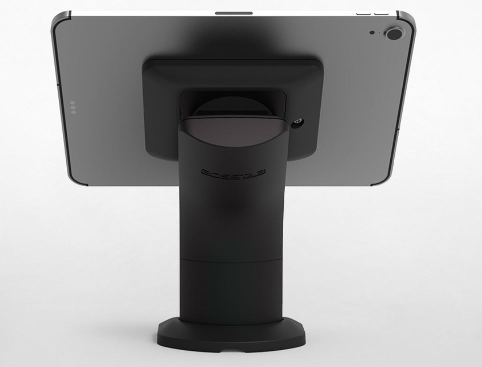 Touch Evo Tablet Stand