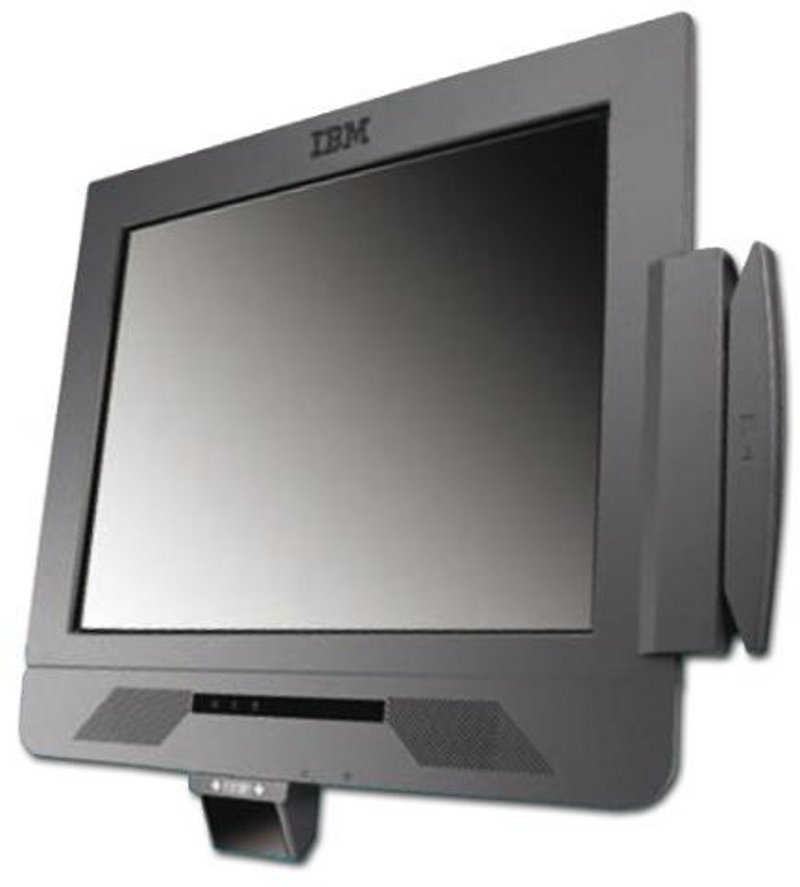 Driver ibm anyplace kiosk for Windows 7 64 Ibm anyplace kiosk Download Drivers