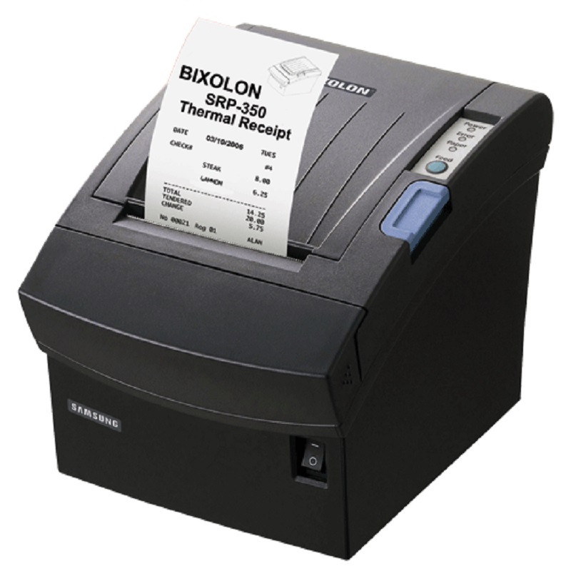 Pos printer driver v801 download everrestaurant