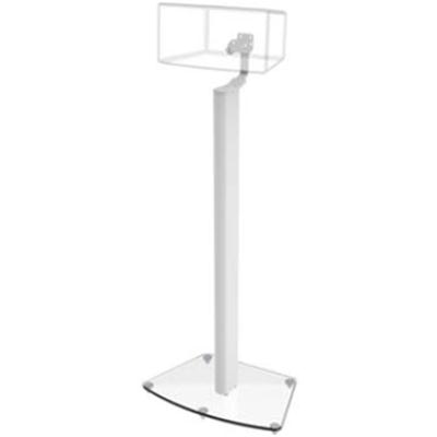 sonos play 3 floor stand