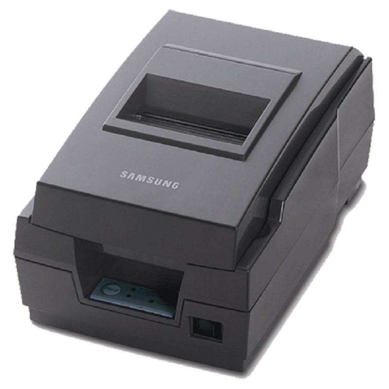 samsung mini printer