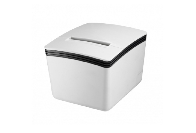 Printers Receipt Printers Tysso Prp 300 Thermal Receipt Printer
