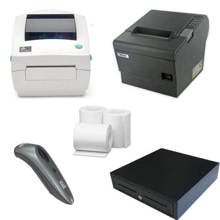 printer specials