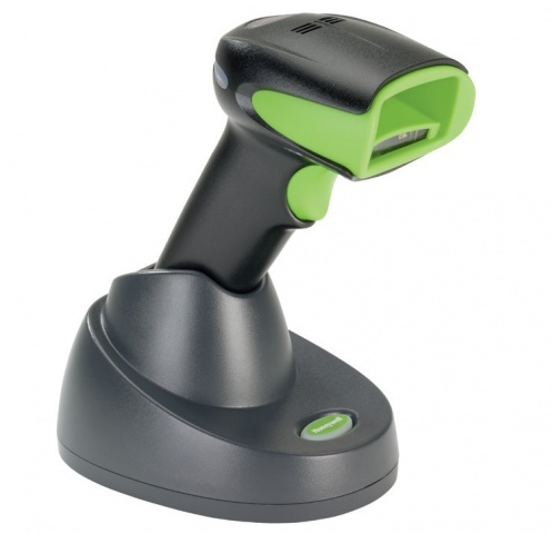 Drivers honeywell 1902gsr-2 for Windows 8.1 download