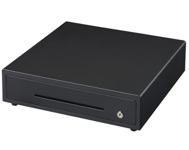 Casio Dl 2814 Standard Cash Drawer