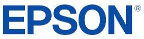 EPSON LOGO