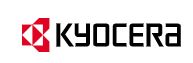 Kyocera