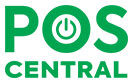 POS Central