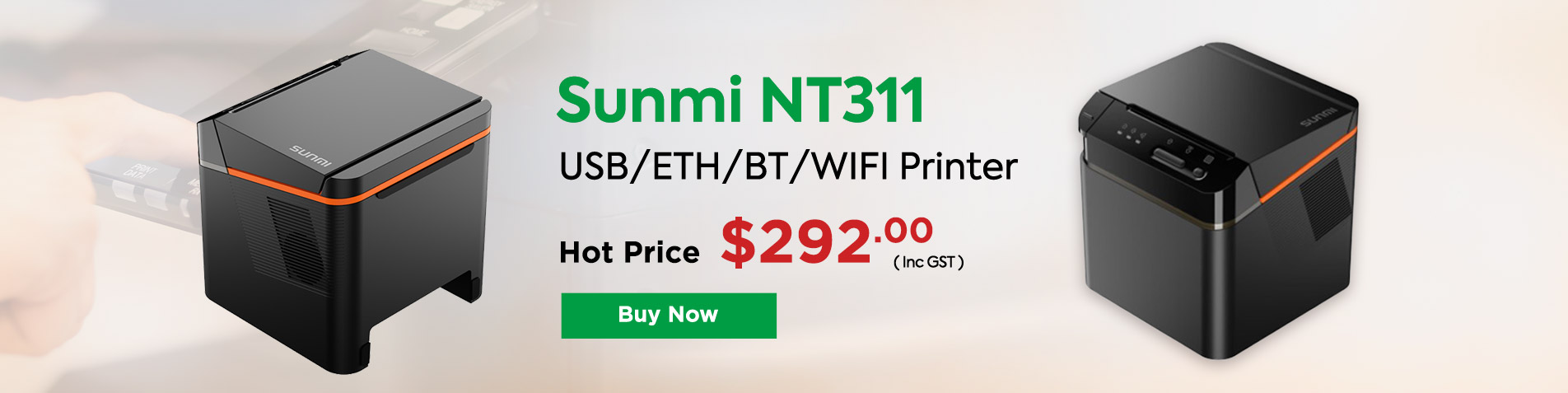 Sunmi-NT311