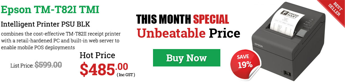 Epson coupon generator tm-t20 / Joann material coupon codes photograph relating to Epson Ink Coupon Printable known as Epson coupon generator tm-t20 / Joann cloth discount codes