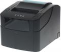 Nexa PX700II