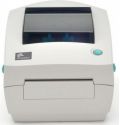 ZEBRA GC420D