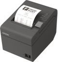 Epson TM-T82II-I