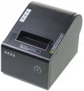 Nexa PX700