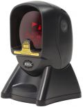 Nexa BL-8040