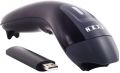 NEXA NC-1250