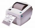 ZABRA LP2844