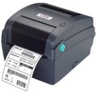 Label Printers