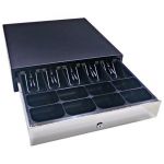 Cash Drawer-GC34