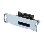 EPSON USB POS INTERFACE BOARD