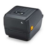 Zebra ZD220T