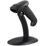 Nexa ZED 1600
