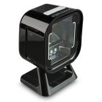 DATALOGIC MAGELLAN 1500I