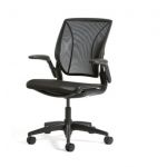 Humanscale Chair