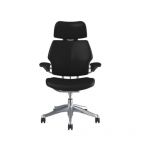 Humanscale Chair Freedom