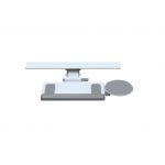 Humanscale Keyboard System