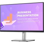 Dell 23.8IN P2422HE
