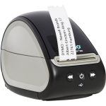 Dymo LabelWriter 550