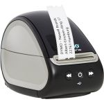 Bixolon SLP-DX220EG 2 Label Printer - Free Shipping