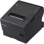 Epson TM-T88VII