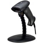 Nexa ZED 2601