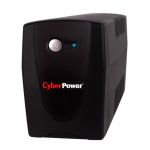 CyberPower Value 600VA