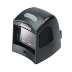 Datalogic Magellan 1100i