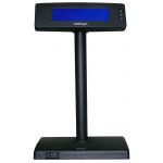 Pole Display : PFPD7610B-R