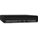 HP ELITEDESK 600 G9