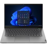 Lenovo THINKBOOK 14 GEN 4