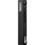 Lenovo ThinkCentre M70q-3