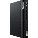 Lenovo ThinkCentre M70q-3