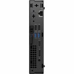Dell Optiplex 7010