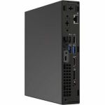 Dell Optiplex 7010