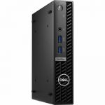 Dell Optiplex 7010