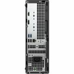 Dell Optiplex 7010